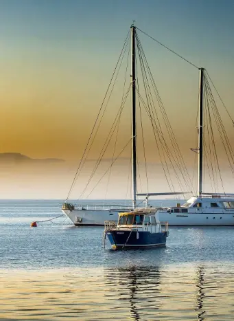 Avocat droit patrimonial successions Angoulême, Cognac, Charente.