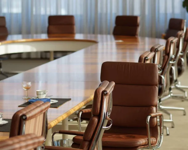 Avocat sur Angoulême, spécialiste droit rural urbanisme Charente.