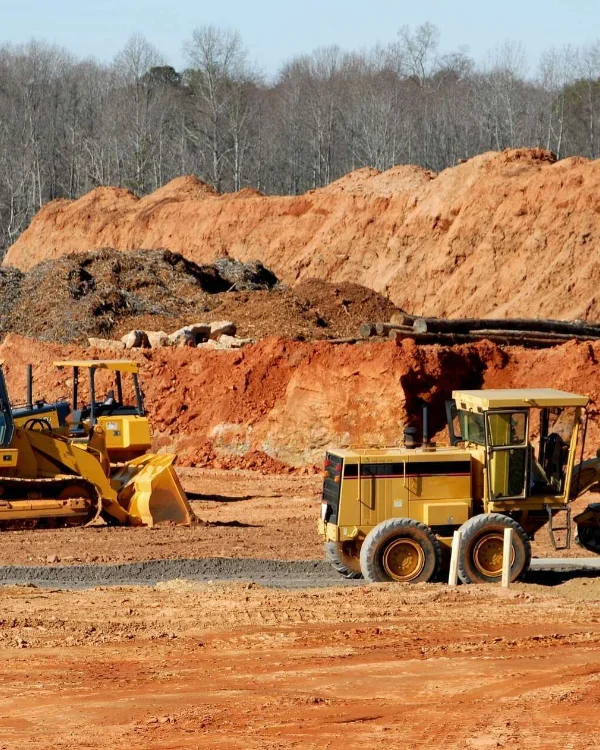 Avocat sur Angoulême, spécialiste droit rural urbanisme Charente.