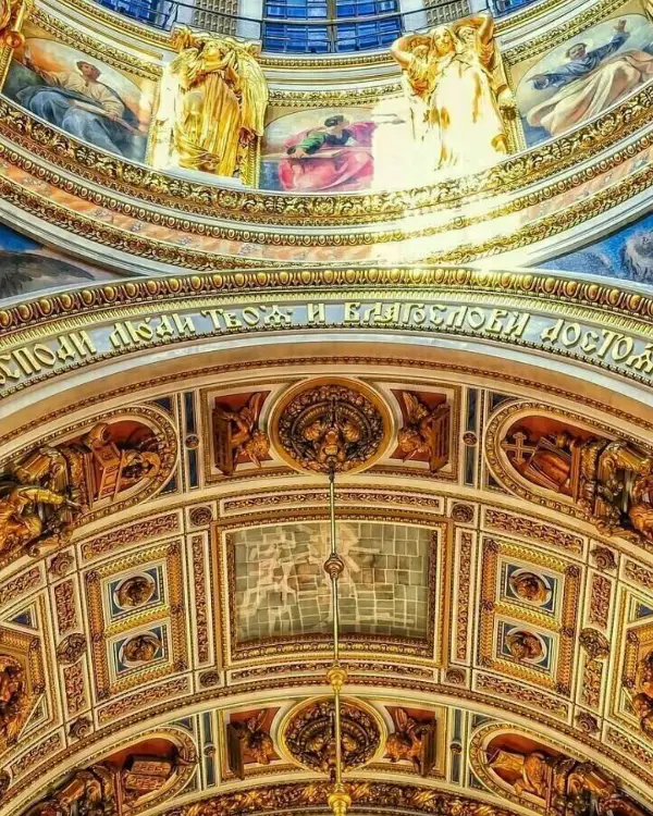 Avocat sur Angoulême, spécialiste droit rural urbanisme Charente.