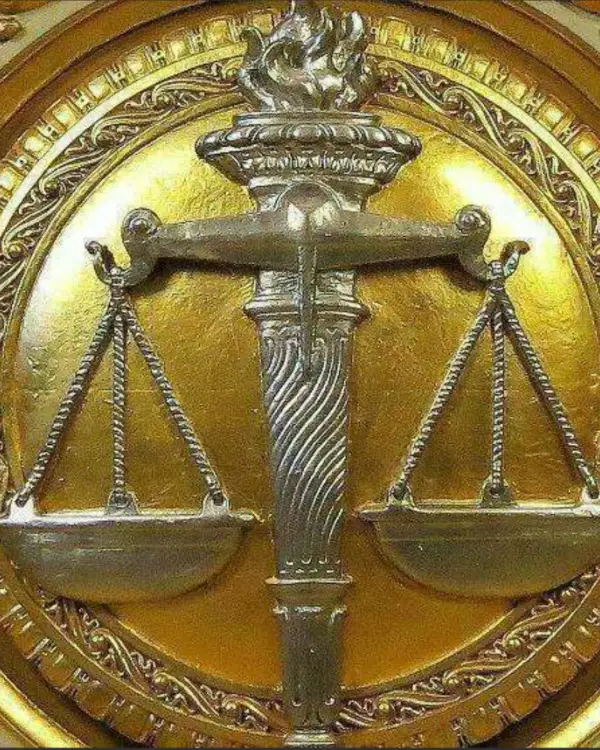 Avocat sur Angoulême, spécialiste droit rural urbanisme Charente.