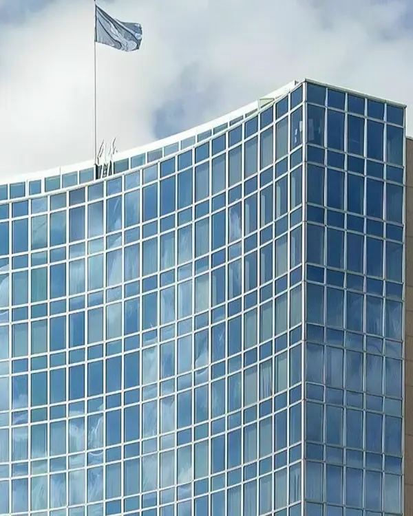 Avocat sur Angoulême, spécialiste droit rural urbanisme Charente.