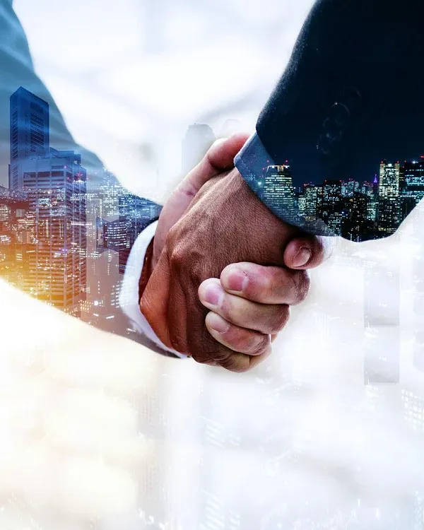 Avocat sur Angoulême, spécialiste droit rural urbanisme Charente.