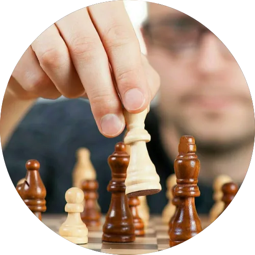 Avocat sur Angoulême, spécialiste droit rural urbanisme Charente.