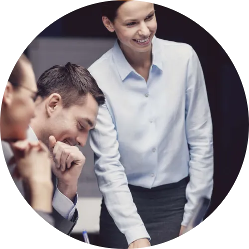 Avocat sur Angoulême, spécialiste droit rural urbanisme Charente.