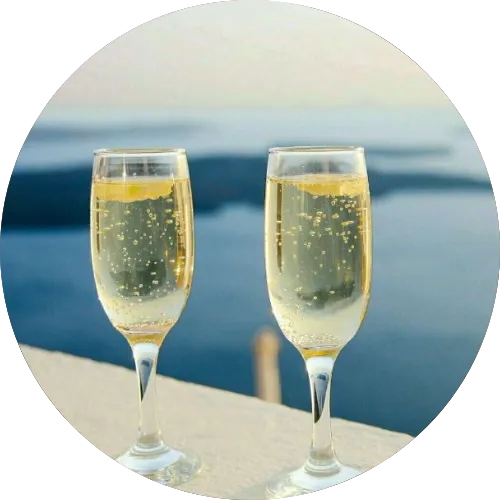 Avocat sur Angoulême, spécialiste droit rural urbanisme Charente.