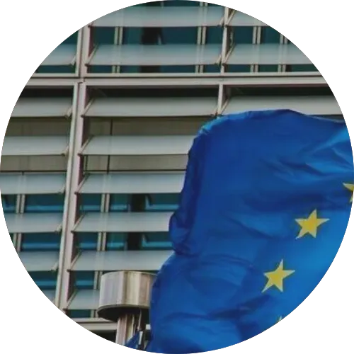 Avocat sur Angoulême, spécialiste droit rural urbanisme Charente.