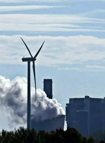 Avocat droit construction et urbanisme Angoulême, Cognac, Charente.
