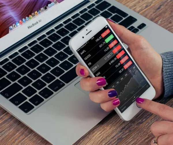 Avocat spécialiste négoçiations financières Angoulême, Cognac, Charente.