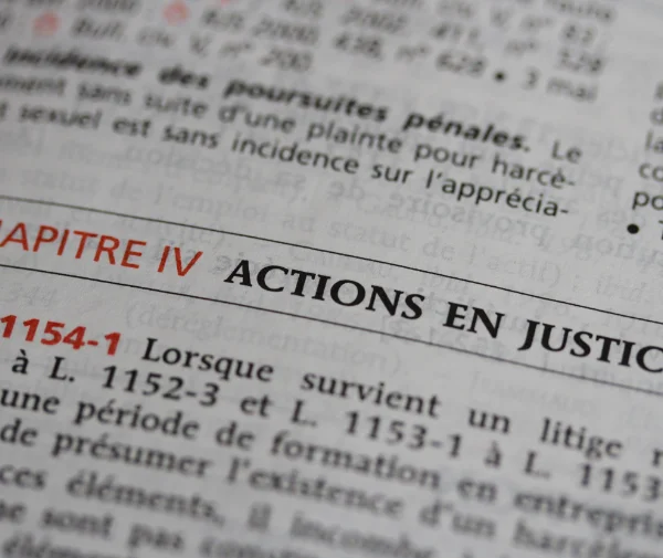 Avocat spécialiste négoçiations financières Angoulême, Cognac, Charente.