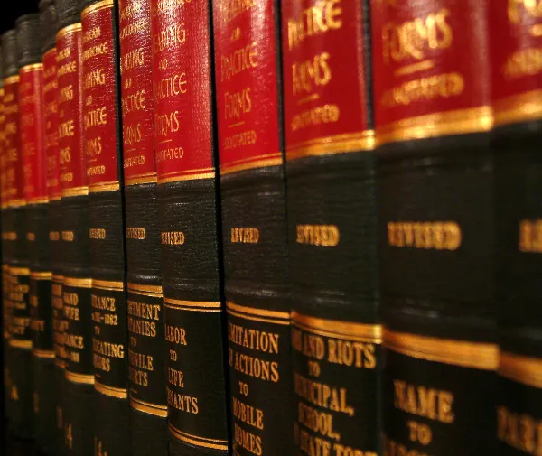 Avocat spécialiste négoçiations financières Angoulême, Cognac, Charente.