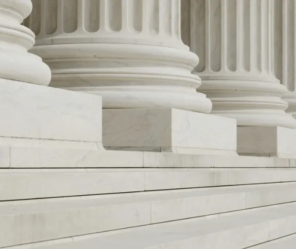 Avocat spécialiste négoçiations financières Angoulême, Cognac, Charente.
