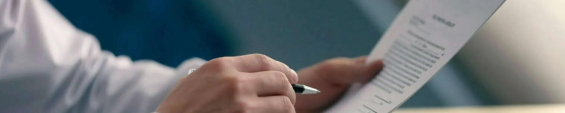 Avocat sur Angoulême, spécialiste droit rural urbanisme Charente.